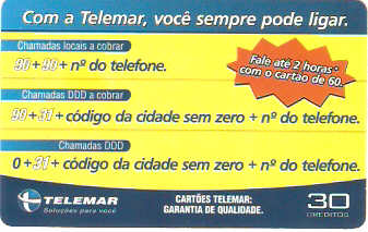 EST02-21 - Fale até 2 Horas