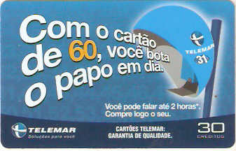 EST02-26 - Bota o Papo em Dia