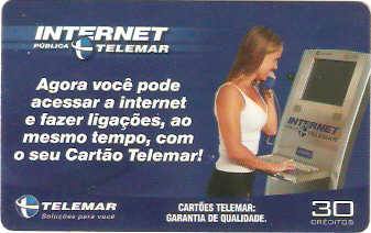 EST02-27 - Internet Pública - 1