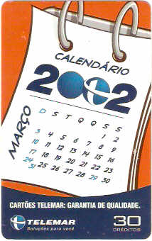 EST02-06 - Março - 2002