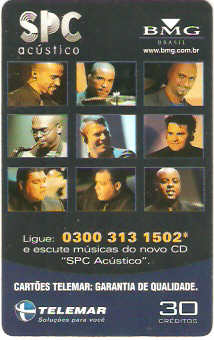 EST02-37 - SPC Acústico - 4