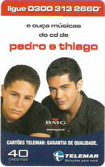 EST02-39 - Pedro e Thiago