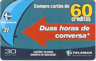 EST02-40 - Duas Horas de Conversa