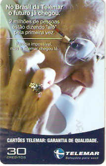 EST02-42 - O Futuro já Chegou - 2