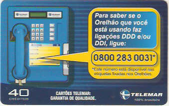 EST03-01 - 08002830031