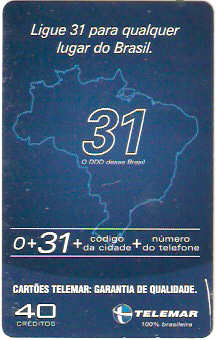 EST03-03 - Qualquer Lugar do Brasil