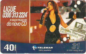 EST03-10 - Daniela Mercury