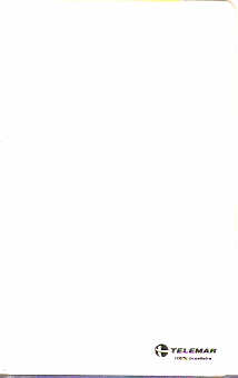 EST03-12 - Cartão Branco