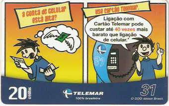 EST03-22 - A Conta do Celular - 20