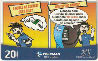 EST03-23 - A Conta do Celular - 20