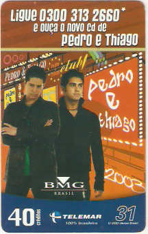 EST03-24 - Pedro e Thiago