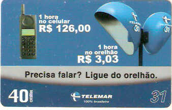 EST03-29 - Precisa Falar?