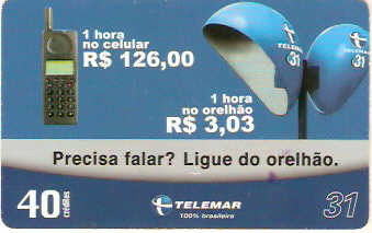 EST03-30 - Precisa Falar?