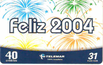 EST03-39 - Feliz 2004