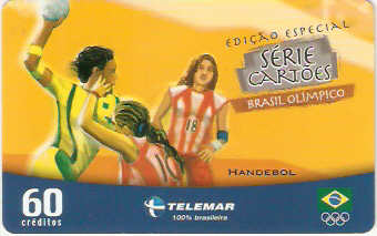 EST04-09 - Brasil Olímpico - 20/34