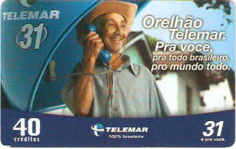EST04-12 - Orelhão pra Você
