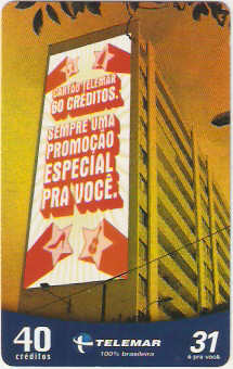 EST04-16 - Promoção Especial