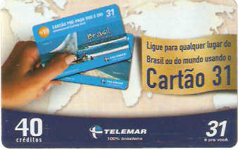 EST05-03 - Cartão Pré-Pago