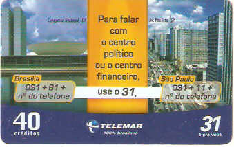 EST05-06 - Brasília - São Paulo - 40