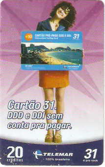 EST05-09 - Cartão Pré-Pago - 20