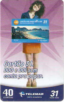 EST05-08 - Cartão Pré-Pago - 40