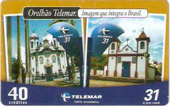 EST05-11 - Igrejas - 40