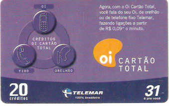 EST05-15 - Oi - Fixo - Orelhão - 20