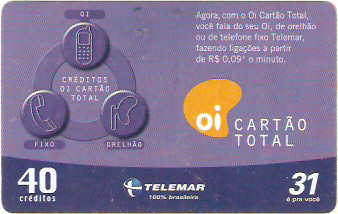 EST05-16 - Oi - Fixo - Orelhão - 40