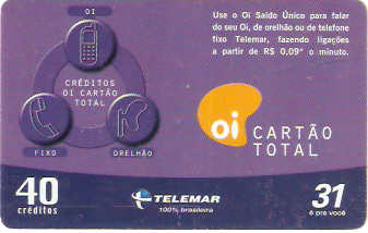 EST05-20 - Oi - Fixo - Orelhão - 40