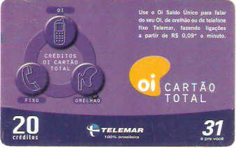 EST05-21 - Oi - Fixo - Orelhão - 20