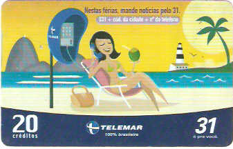 EST06-05 - Mande Notícias