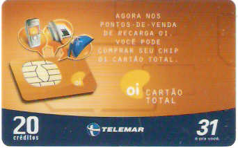 EST06-16 - Nos Pontos de Venda - 20