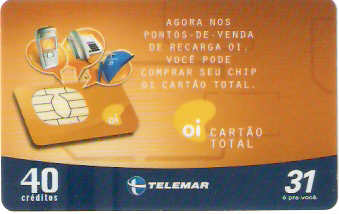 EST06-17 - Nos Pontos de Venda - 40