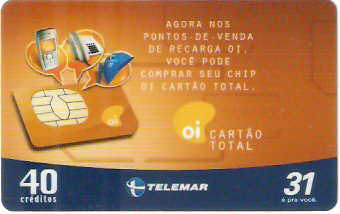 EST06-18 - Nos Pontos de Venda - 40