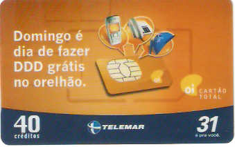 EST06-19 - Domingo é DDD Grátis - 40