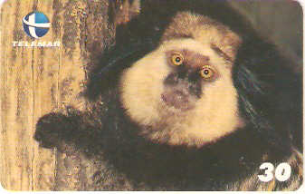 ES-118 - Fauna - 20/20