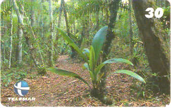 ES-125 - Paisagismo - 07/20