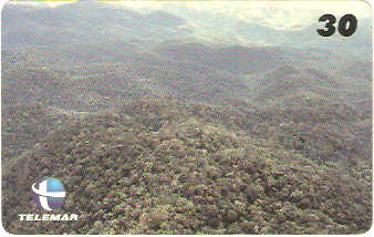 ES-126 - Paisagismo - 08/20