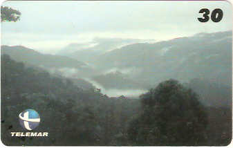 ES-127 - Paisagismo - 09/20