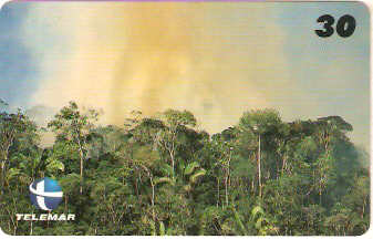 ES-136 - Paisagismo - 18/20