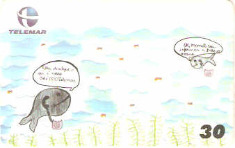 ES-154 - Anna Flávia