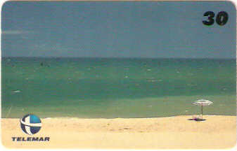 ES-181 - Cenas Marinhas - 18/20
