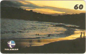 ES-183 - Cenas Marinhas - 20/20