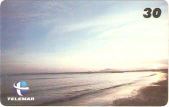 ES-199 - Litoral Capixaba - 12/20