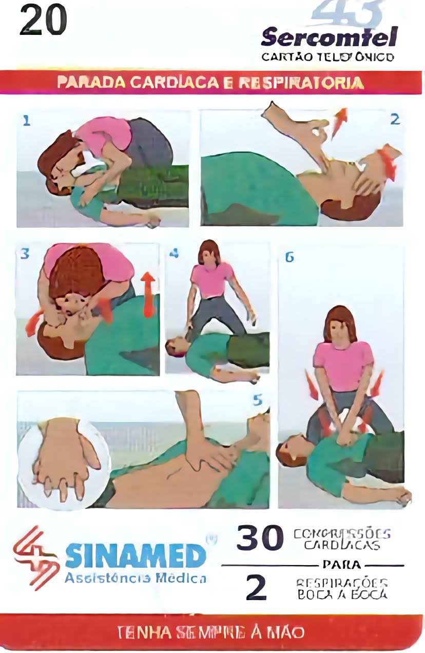 LON07-01 - Sinamed - 3