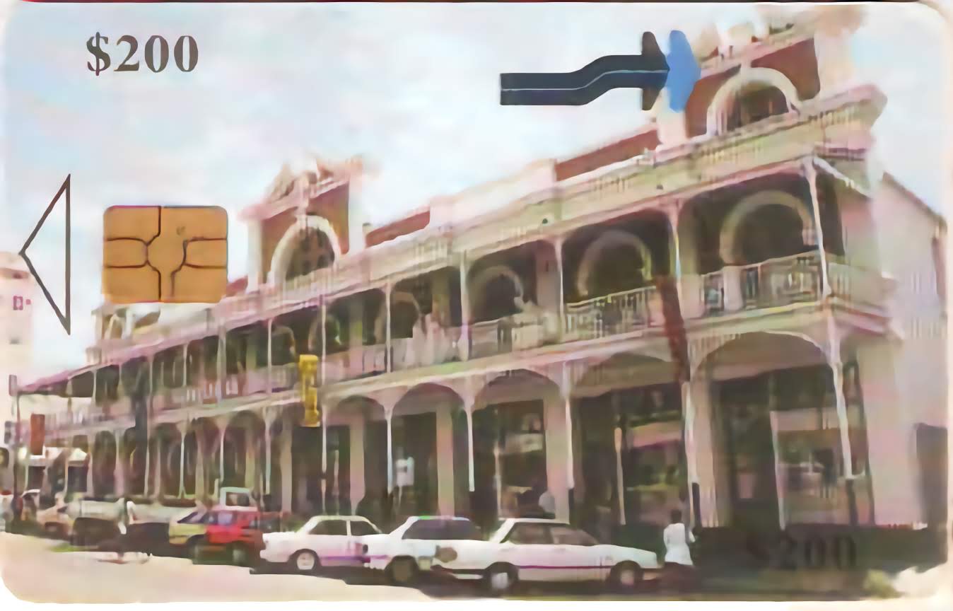 ZIM-39 - Galeria Nacional