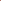 FRA-0253 - Cab Calloway