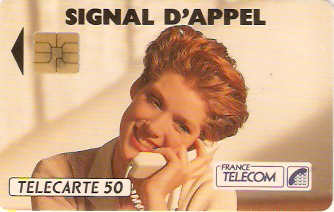 FRA-0259Ac - Mulher