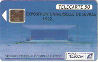 FRA-0279 - Expo Universelle