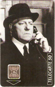 FRA-0336A - Cinema - 04